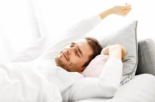 送男人礼物前十件排名