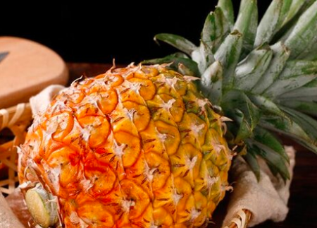 1669111301197581.png image.png