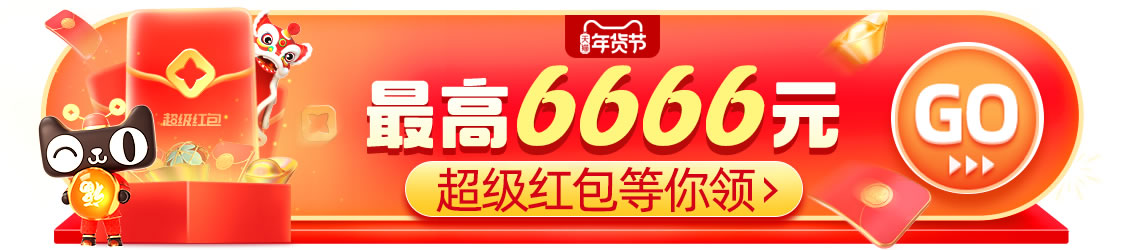 轻熟女妇科检查要看准时间
